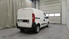 Fiat Doblo Cargo 1.6 M-jet SX E6d-F 2.5t - 4