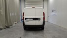 Fiat Doblo Cargo 1.6 M-jet SX E6d-F 2.5t - 5