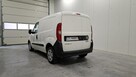 Fiat Doblo Cargo 1.6 M-jet SX E6d-F 2.5t - 6