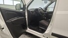 Fiat Doblo Cargo 1.6 M-jet SX E6d-F 2.5t - 7