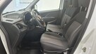 Fiat Doblo Cargo 1.6 M-jet SX E6d-F 2.5t - 8