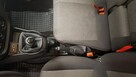 Fiat Doblo Cargo 1.6 M-jet SX E6d-F 2.5t - 9