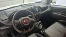 Fiat Doblo Cargo 1.6 M-jet SX E6d-F 2.5t - 10