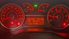 Fiat Doblo Cargo 1.6 M-jet SX E6d-F 2.5t - 11