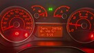 Fiat Doblo Cargo 1.6 M-jet SX E6d-F 2.5t - 12