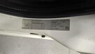 Fiat Doblo Cargo 1.6 M-jet SX E6d-F 2.5t - 14