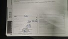 Fiat Doblo Cargo 1.6 M-jet SX E6d-F 2.5t - 16