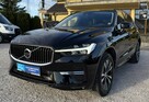 Volvo XC 60 B4,Plus Dark,4x4,AWD,Gwarancja
