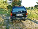 Ford Maverick 2.0i*4x4*Klima*Skóry*Alu*Hak*Pełna Elektryka*Opony AT*ZOBACZ!!! - 8