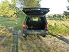 Ford Maverick 2.0i*4x4*Klima*Skóry*Alu*Hak*Pełna Elektryka*Opony AT*ZOBACZ!!! - 9