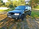 Ford Maverick 2.0i*4x4*Klima*Skóry*Alu*Hak*Pełna Elektryka*Opony AT*ZOBACZ!!! - 13