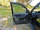 Ford Maverick 2.0i*4x4*Klima*Skóry*Alu*Hak*Pełna Elektryka*Opony AT*ZOBACZ!!! - 16