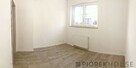 3-pokojowe mieszkanie w Markach
