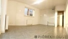 3-pokojowe mieszkanie w Markach - 2