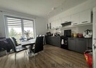 4-pokojowe mieszkanie w Markach