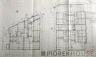4-pokojowe mieszkanie w Markach - 7
