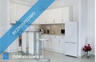 Krótko 70m z garażem umeblowane po remoncie