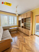 Mieszkanie Kraków gm. Kraków-Nowa Huta Nowa Huta, Zgody