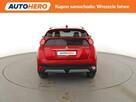 Mitsubishi Eclipse Cross automat klima auto LED kamera i czujniki parkowania tempomat - 6