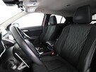 Mitsubishi Eclipse Cross automat klima auto LED kamera i czujniki parkowania tempomat - 13