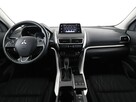 Mitsubishi Eclipse Cross automat klima auto LED kamera i czujniki parkowania tempomat - 15