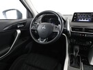 Mitsubishi Eclipse Cross automat klima auto LED kamera i czujniki parkowania tempomat - 16