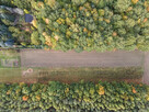 DZIAŁKA NA SPRZEDAŻ | KONSTANTYNÓW ŁÓDZKI | 861 m² - 3