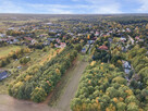 DZIAŁKA NA SPRZEDAŻ | KONSTANTYNÓW ŁÓDZKI | 861 m² - 4