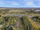 DZIAŁKA NA SPRZEDAŻ | KONSTANTYNÓW ŁÓDZKI | 861 m² - 5