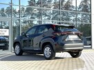 Toyota Yaris Cross Salon PL, Kamera, Navi, Alu, Android, LED, Serwis ASO, GWARANCJA! - 7