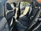 Toyota Yaris Cross Salon PL, Kamera, Navi, Alu, Android, LED, Serwis ASO, GWARANCJA! - 12
