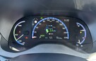 Toyota Yaris Cross Salon PL, Kamera, Navi, Alu, Android, LED, Serwis ASO, GWARANCJA! - 16