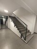 2-pokojowe mieszkanie z ogródkiem, Małe Błonia. - 5