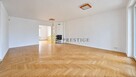 Apartament w Prestiżowej lokalizacji - Wilanów Niski - 2