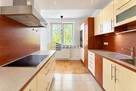 Apartament w Prestiżowej lokalizacji - Wilanów Niski - 4