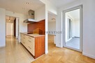 Apartament w Prestiżowej lokalizacji - Wilanów Niski - 5
