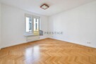 Apartament w Prestiżowej lokalizacji - Wilanów Niski - 6