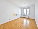 Apartament w Prestiżowej lokalizacji - Wilanów Niski - 8