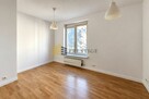 Apartament w Prestiżowej lokalizacji - Wilanów Niski - 10