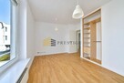 Apartament w Prestiżowej lokalizacji - Wilanów Niski - 11