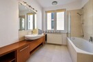 Apartament w Prestiżowej lokalizacji - Wilanów Niski - 12