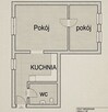 Mieszkanie Cieszyn - 4