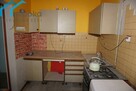 Mieszkanie Cieszyn - 12
