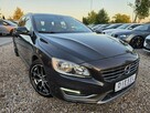 Volvo V60 2.0D4#181PS#Lift#Ledy#Skóry#Navi#Start Stop#Climatr#Serwis#Gwarancja!! - 2