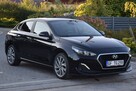 Hyundai i30 1.6 CRDI 2019r Navi Kamera 2 KPL Opon Nowy Rozrząd Sprowadzony