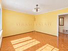 Przestronne, dwustronne 2 pokoje | Balkon | Osiedle Północ II - 2