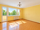 Przestronne, dwustronne 2 pokoje | Balkon | Osiedle Północ II - 3
