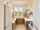 Przestronne, dwustronne 2 pokoje | Balkon | Osiedle Północ II - 6