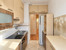 Przestronne, dwustronne 2 pokoje | Balkon | Osiedle Północ II - 7