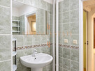 Przestronne, dwustronne 2 pokoje | Balkon | Osiedle Północ II - 9